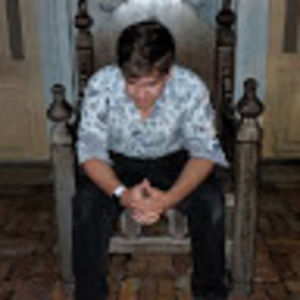 Meet your Posher, Samir